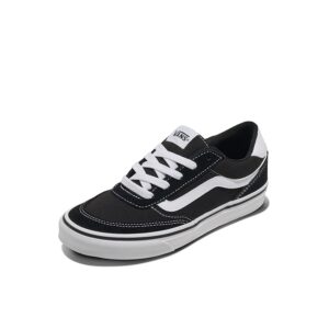 Vans Brooklyn