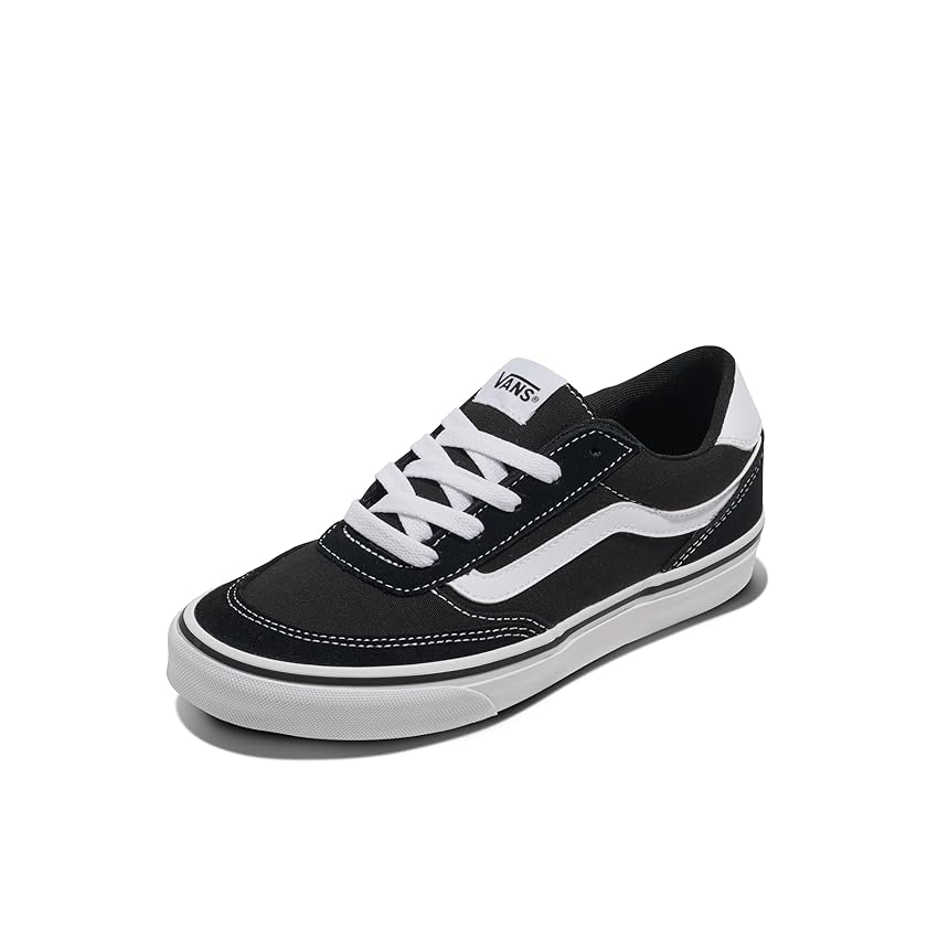 Vans Brooklyn Vans Brooklyn