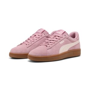 PUMA Smash 3.0