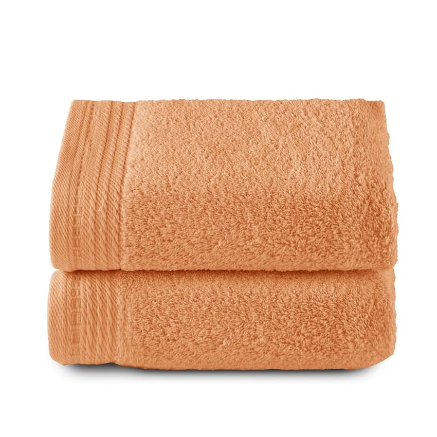Top Towel - Premium - Asciugamani da bagno grandi - 2 asciugamani da bagno Top Towel - Premium - Asciugamani da bagno grandi - 2 asciugamani da bagno