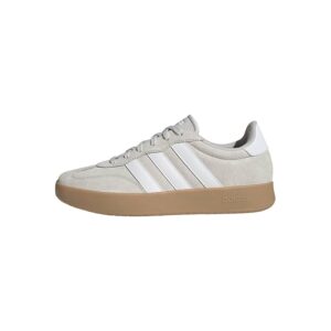 adidas Uomo BARREDA Shoes