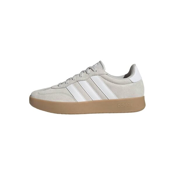 adidas Uomo BARREDA Shoes