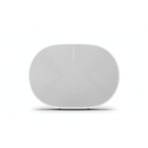 Sonos Era 300 | Smart speaker con audio spaziale
