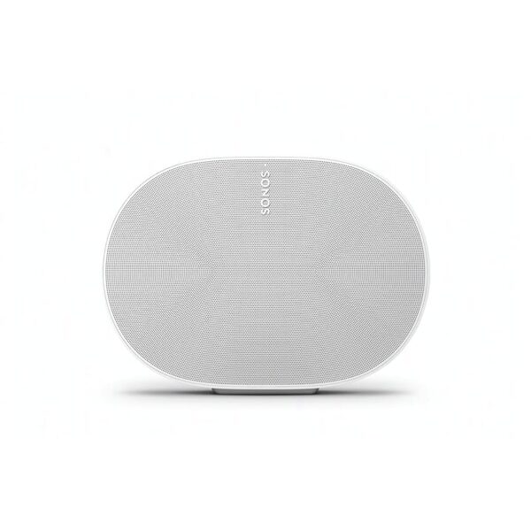 Sonos Era 300 | Smart speaker con audio spaziale