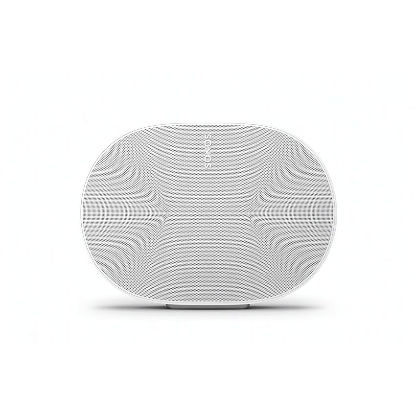 Sonos Era 300 | Smart speaker con audio spaziale Sonos Era 300 | Smart speaker con audio spaziale