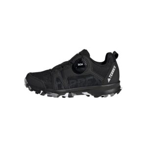 adidas Terrex Agravic Boa Trail Running Shoes