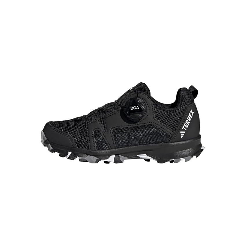 adidas Terrex Agravic Boa Trail Running Shoes adidas Terrex Agravic Boa Trail Running Shoes