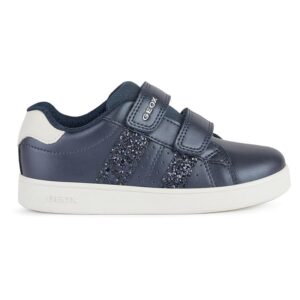 Geox J Eclyper Girl A