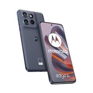 Motorola edge 50 neo (8/256GB