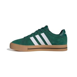 adidas Unisex - Adulto Daily 4.0 Shoes