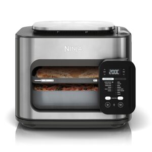 Ninja Combi 12-in-1 Multicooker