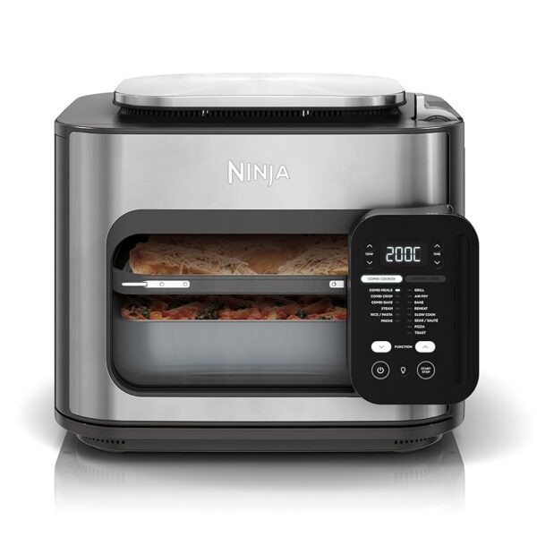 Ninja Combi 12-in-1 Multicooker