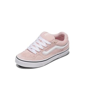 Vans Caldrone