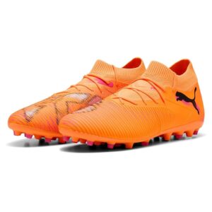PUMA Future 8 Match MG
