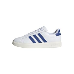 adidas Uomo Grand Court 2.0 Shoes