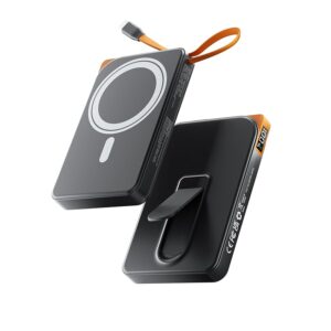 Powerbank Magsafe