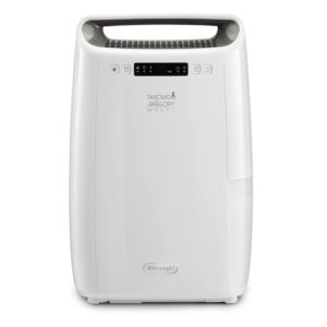 De'Longhi Tasciugo AriaDry Multi - Deumidificatore Casa Portatile