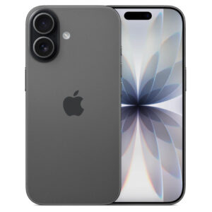 Apple iPhone 17 5G 256GB 6