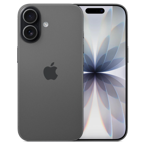 Apple iPhone 17 5G 256GB 6 Apple iPhone 17 5G 256GB 6