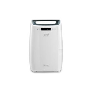 De'Longhi Tasciugo AriaDry Multi - Deumidificatore Casa Portatile