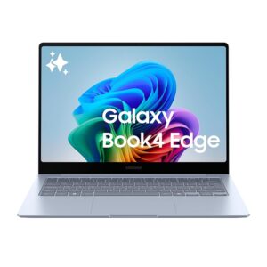 Samsung Laptop Galaxy Book4 Edge