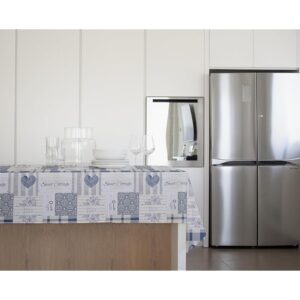 GEMITEX Tovaglia Tradition