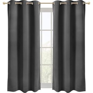 Utopia Bedding