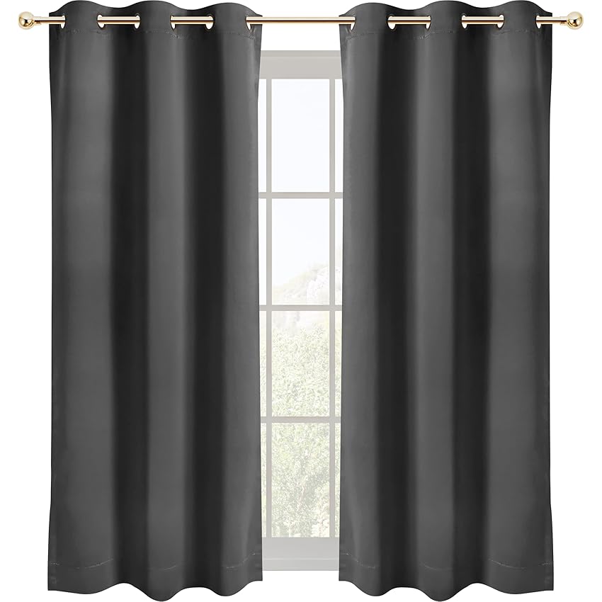 Utopia Bedding Utopia Bedding