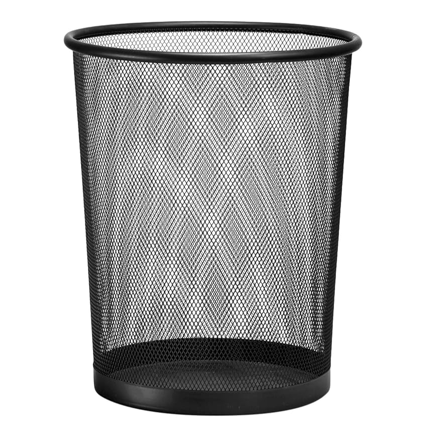 D.RECT Cestino per la Carta XXL | 19L D.RECT Cestino per la Carta XXL | 19L