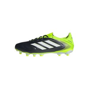 adidas Copa Pure III League Firm Multi Ground Football Boots