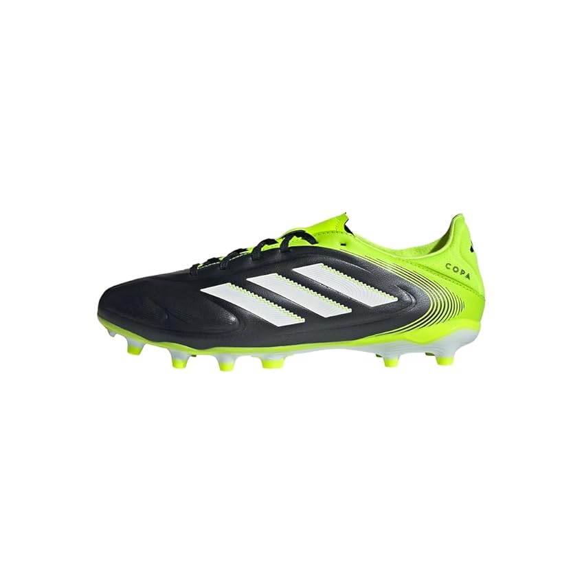 adidas Copa Pure III League Firm Multi Ground Football Boots