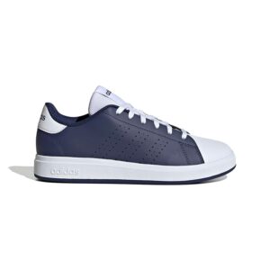 adidas Advantage Base 2.0 Shoes Junior