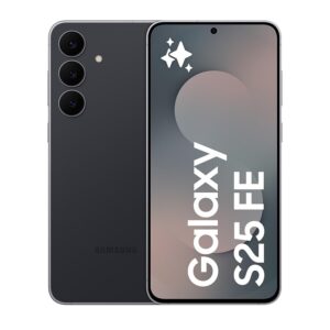 Samsung Galaxy S25 FE Smartphone AI