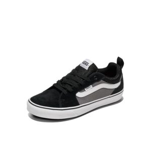 Vans Filmore