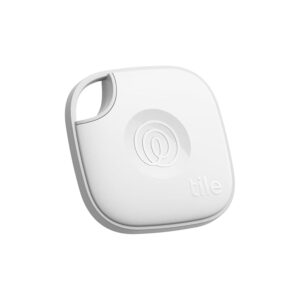 Tile by Life360 Mate (2024)