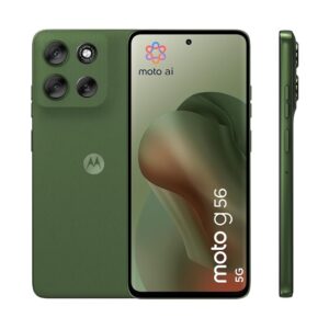 Motorola moto g56 5G 8/256GB