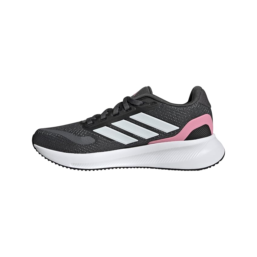 adidas Unisex - Bambini RUNFALCON 5 Shoes Kids