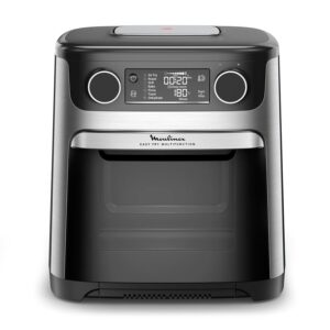 Moulinex Easy Fry Multifunction