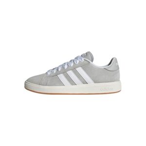 adidas Uomo Grand Court Base 00s Shoes