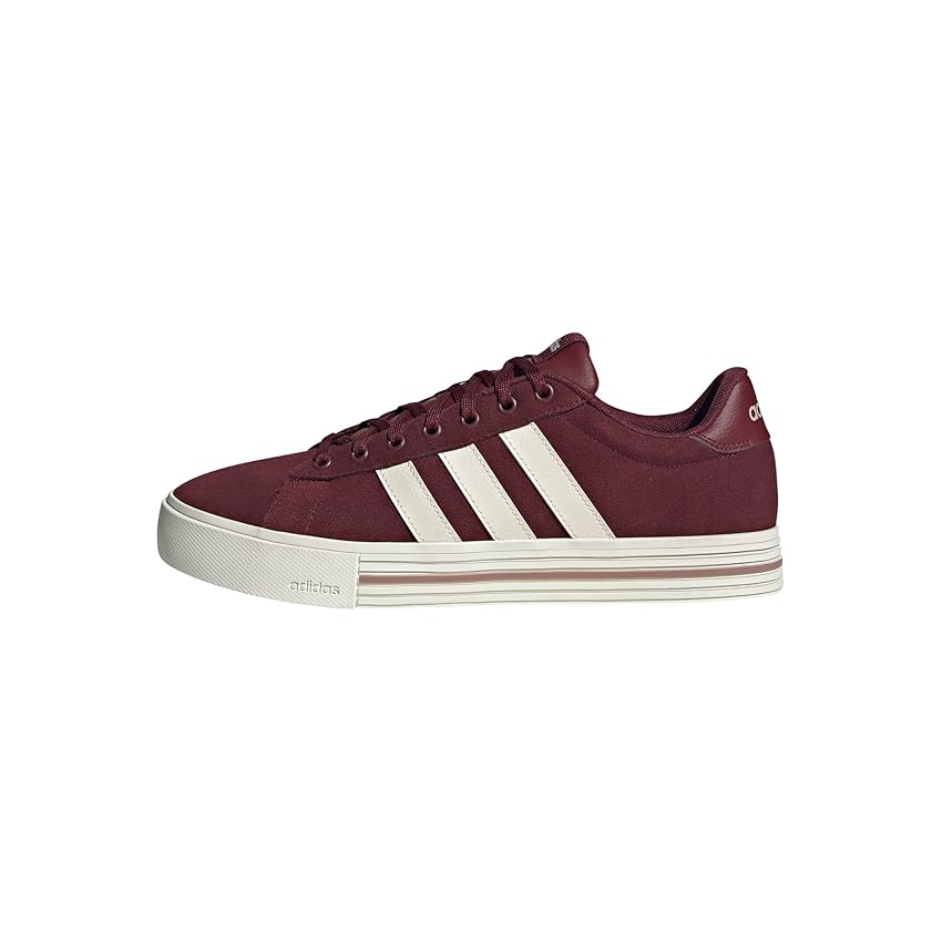 adidas Unisex - Adulto Daily 4.0 Shoes adidas Unisex - Adulto Daily 4.0 Shoes