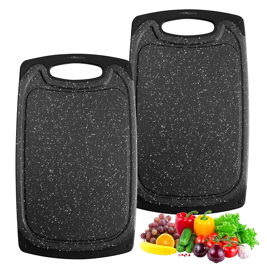 Romon Tagliere da Cucina Romon Tagliere da Cucina