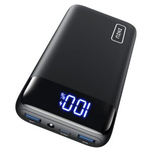 INIU Power Bank