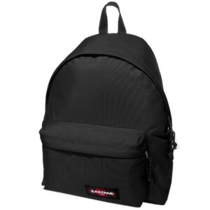 EASTPAK PADDED PAK'R Zaino
