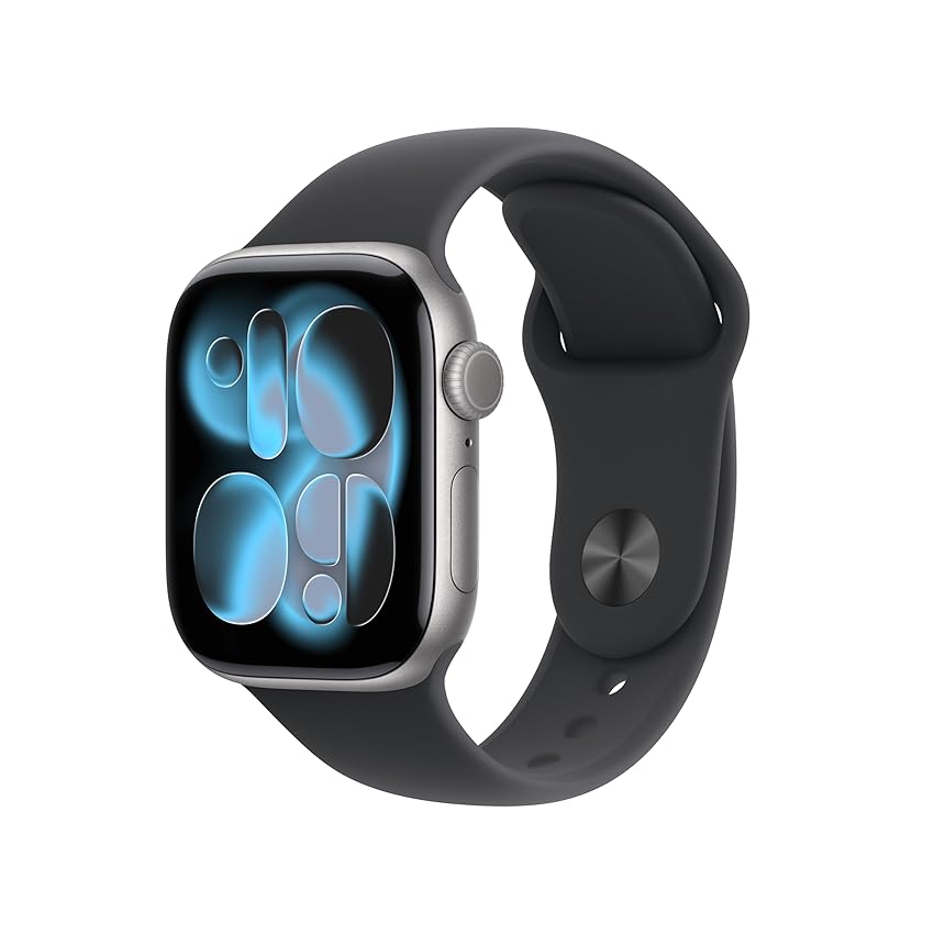 Apple Watch Series 11 GPS