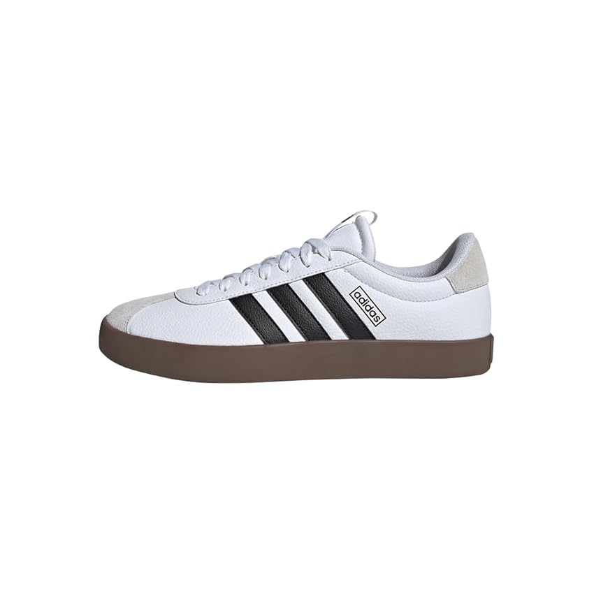 adidas Uomo VL COURT 3.0 SHOES