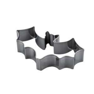 Zenker Stampino a pipistrello