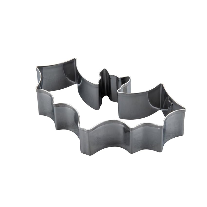 Zenker Stampino a pipistrello Zenker Stampino a pipistrello