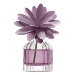 Muhà Flower Diffuser 60ML Muschio e Fiori