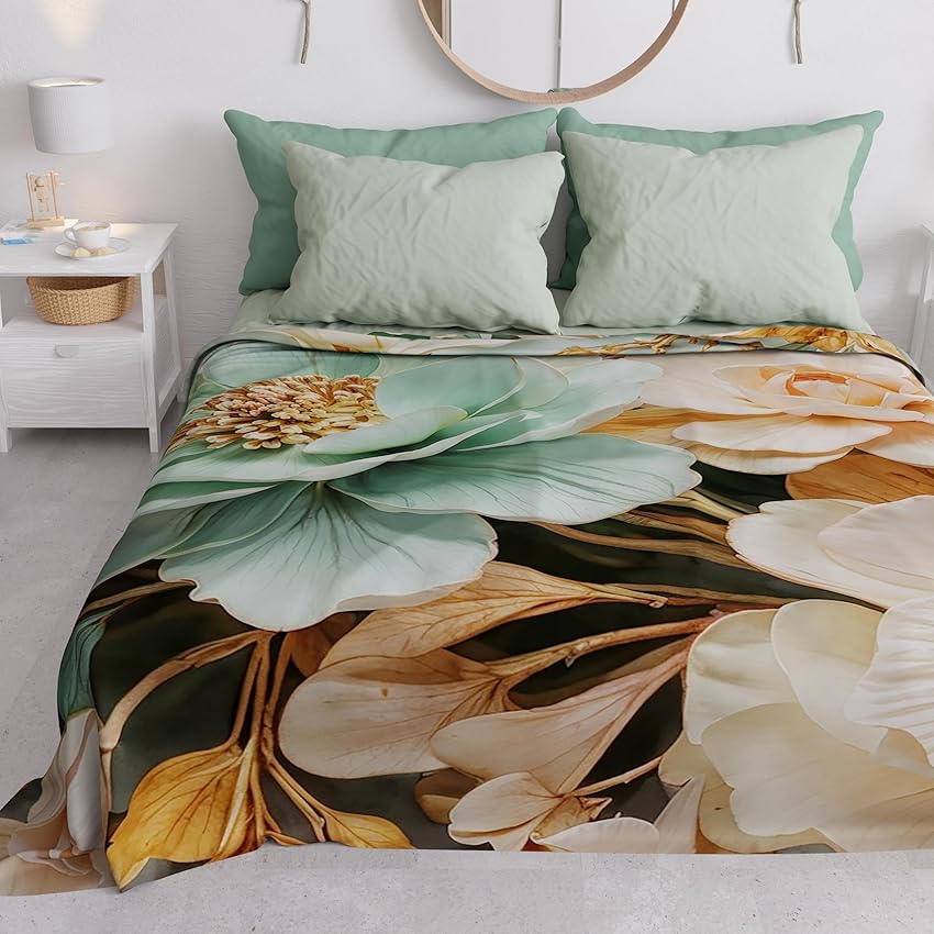 PETTI Artigiani Italiani - Telo Arredo Copridivano Copritutto in Microfibra 220x270 cm PETTI Artigiani Italiani - Telo Arredo Copridivano Copritutto in Microfibra 220x270 cm