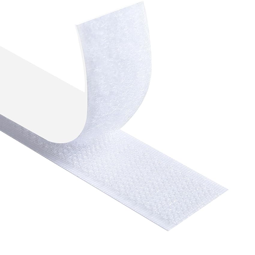 Romon Feltro Adesivo Forte Romon Feltro Adesivo Forte